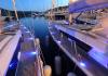 Dufour 56 Exclusive 2017  bateau louer Dubrovnik